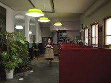 _A073667