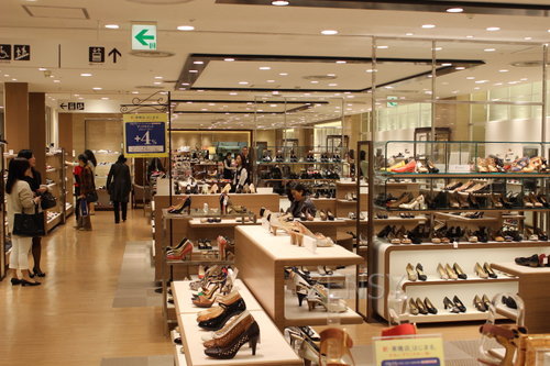 跺⒍5F