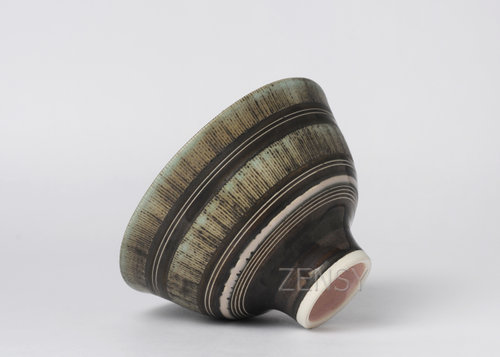 ozeki_chawan_8