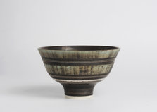 ozeki_chawan_8_1