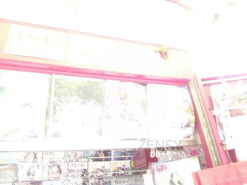 PICT0008
