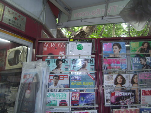 PICT0035
