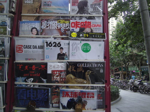 PICT0043