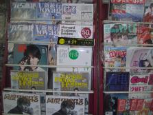 PICT0047