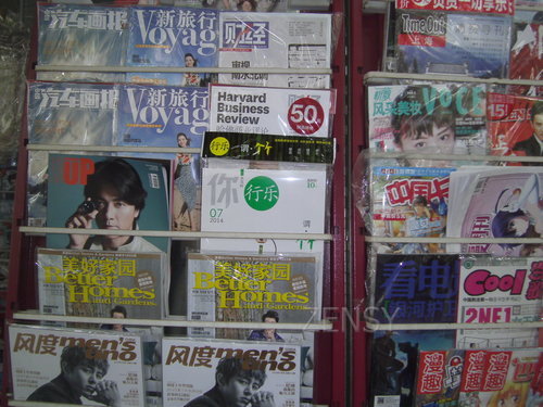 PICT0047
