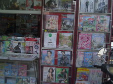 PICT0061