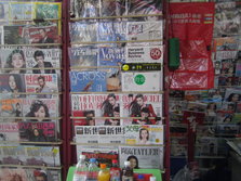 PICT0065
