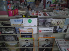 PICT0069