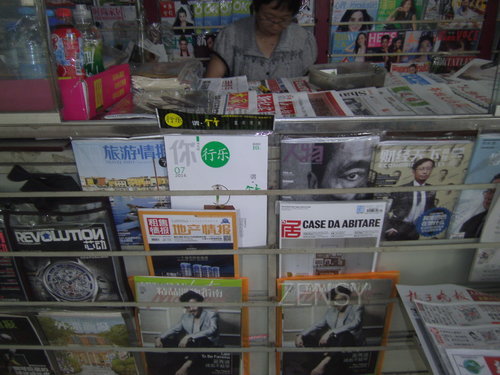 PICT0069