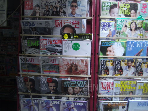 PICT0093