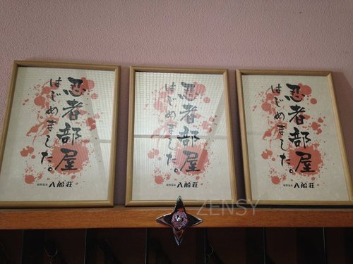 ″拱