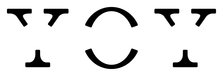 yoy_logo