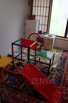 blog2 (6)