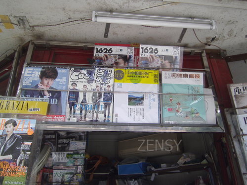 PICT0019