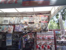PICT0040