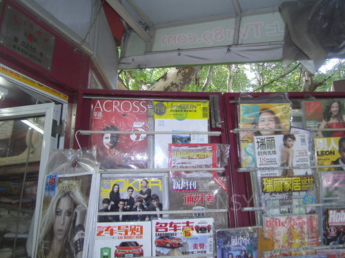 PICT0073