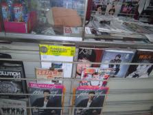 PICT0083