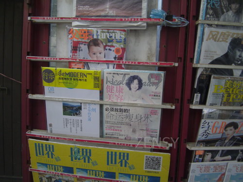 PICT0085