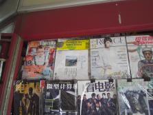 PICT0093