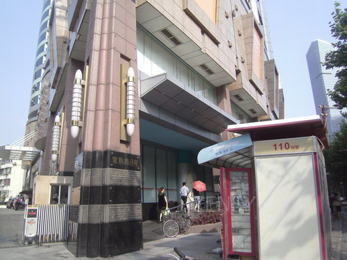 PICT0113