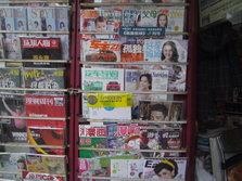 PICT0129