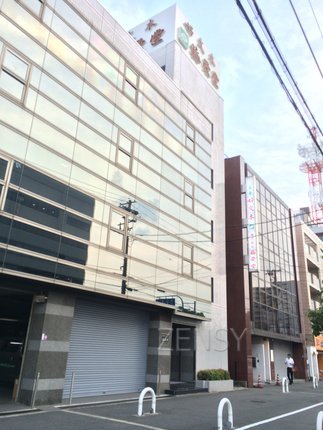 姊