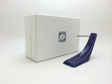 NAMI-box2
