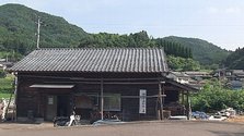 201409