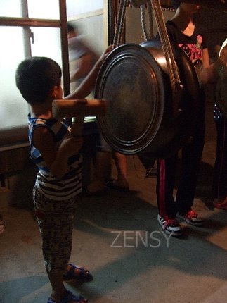 blog4 (4)