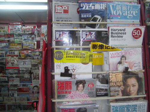 PICT0065