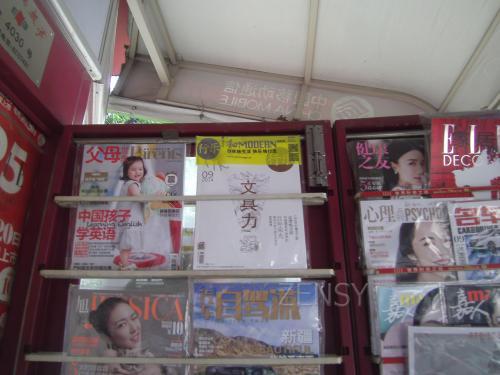 PICT0115