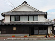 201410