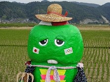 blog2 (5)