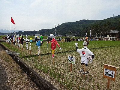 blog2 (6)