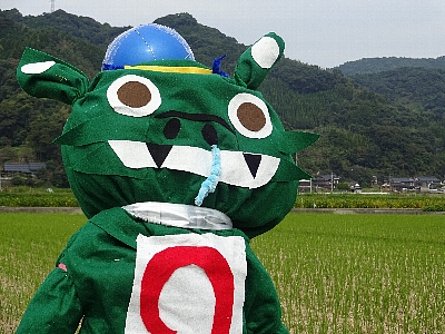 blog2 (7)