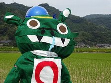 blog2 (7)