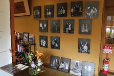blog4 (1)