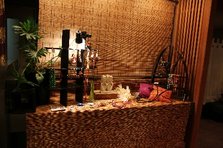 blog4 (2)