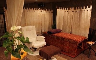 blog4 (3)