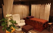 blog4 (3)