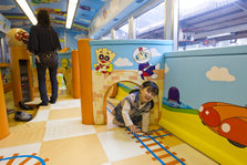 yu-yu_anpanman_playroom