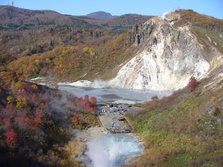 ooyunuma_2.jpg