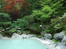 第一滝本館.jpg