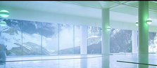 img4_paradise6.jpg