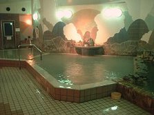 夢元さぎり湯.jpg