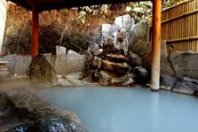 清水屋.jpeg