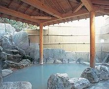 御やど 清水屋.jpg