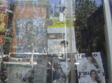 PICT0001