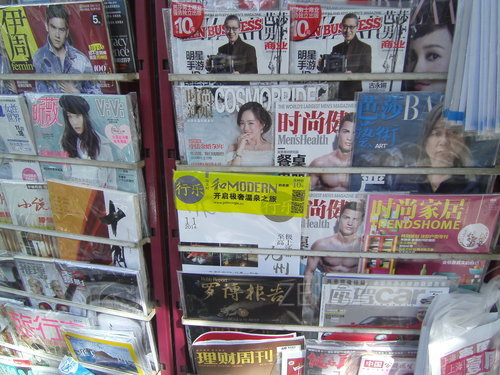 PICT0043