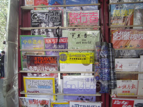 PICT0051